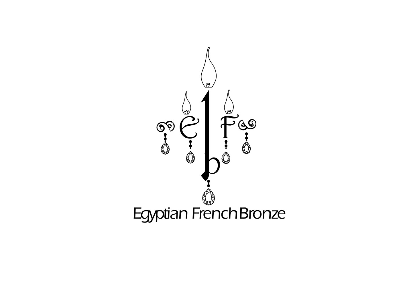 Logo Desgine شعار