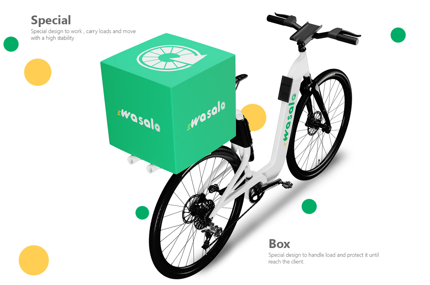 Bicycle bicycle delivery Bike bike share delivero delivery food delivery glovo Otlob uber eats