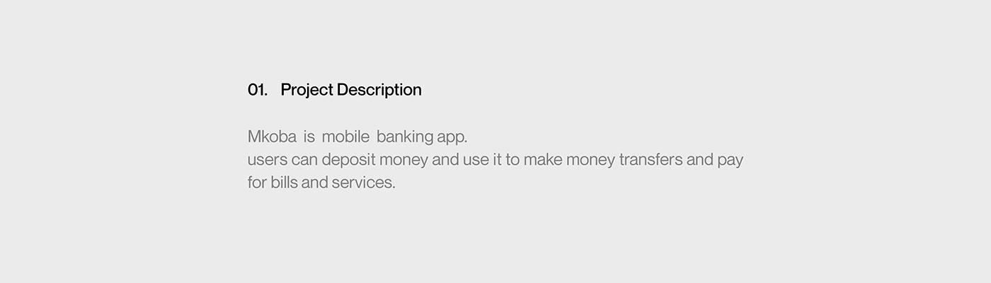 app Bank branding  family finance ilustration logo Logotype money pictogram