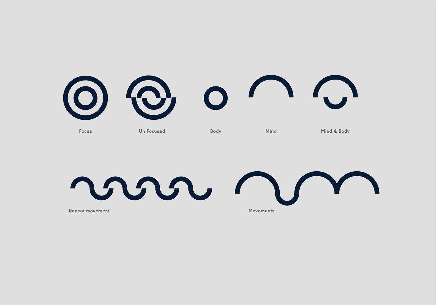 branding  logo graphic design  icons start-up identity design colours