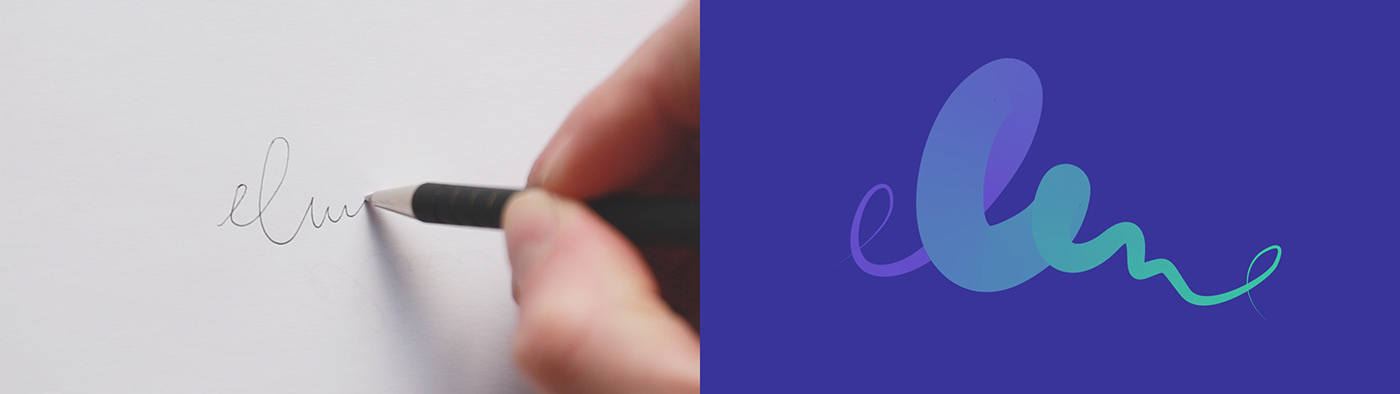 branding  ui ux logo app design typography   layouts art direction 