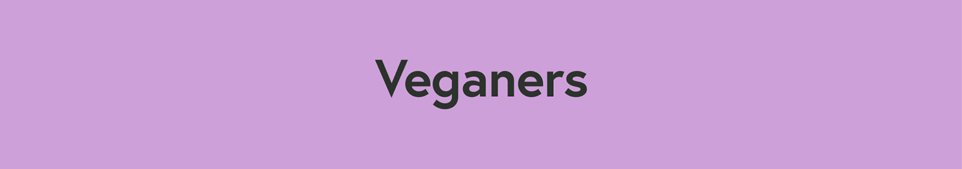 vegan Food  brand maraca Veggie vegetables Packaging brand identity vegeterian