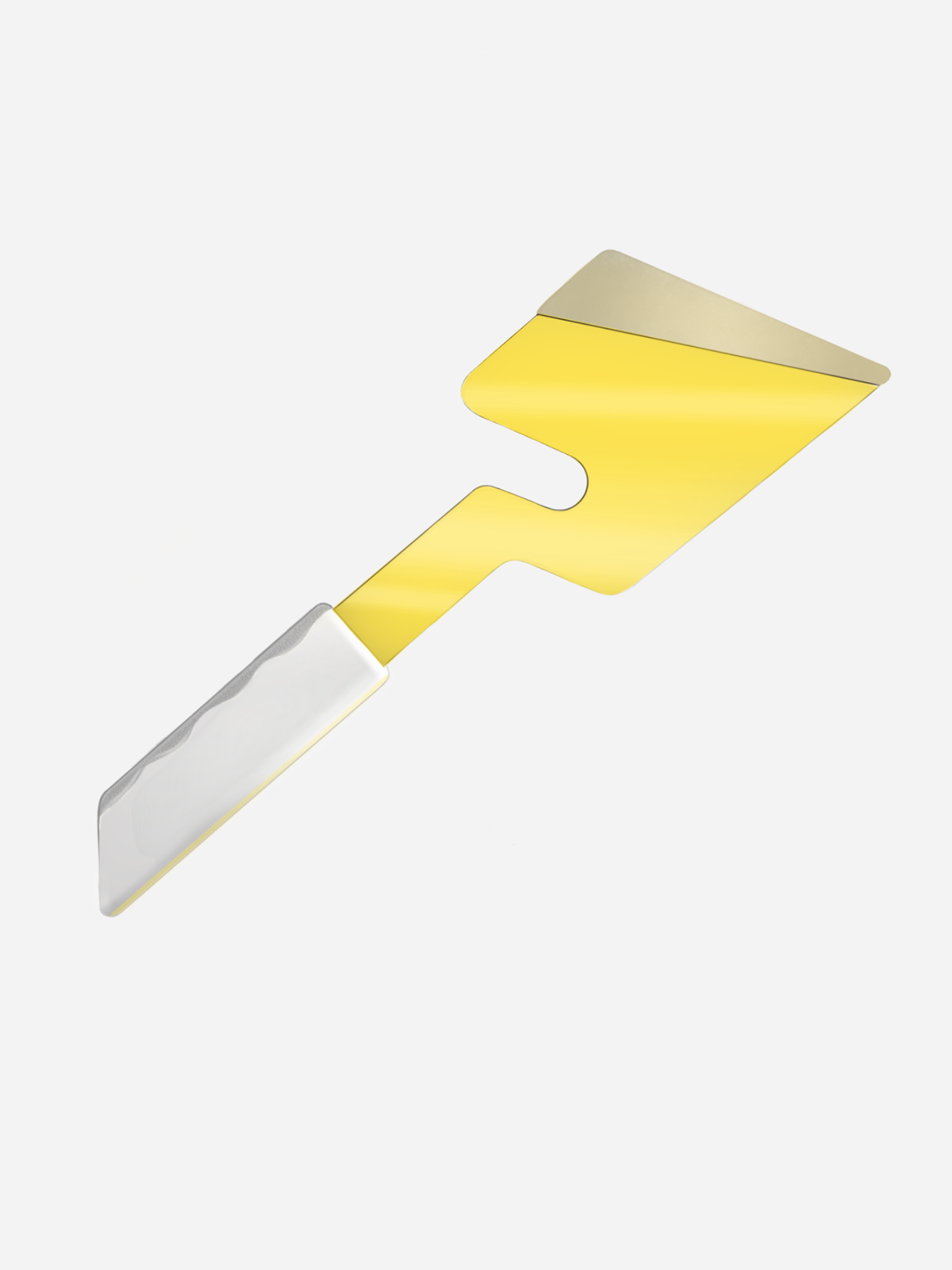 redesign Kitchen Tool spatula ari enkh product design  industrial design  cooking product development utensil kitchen