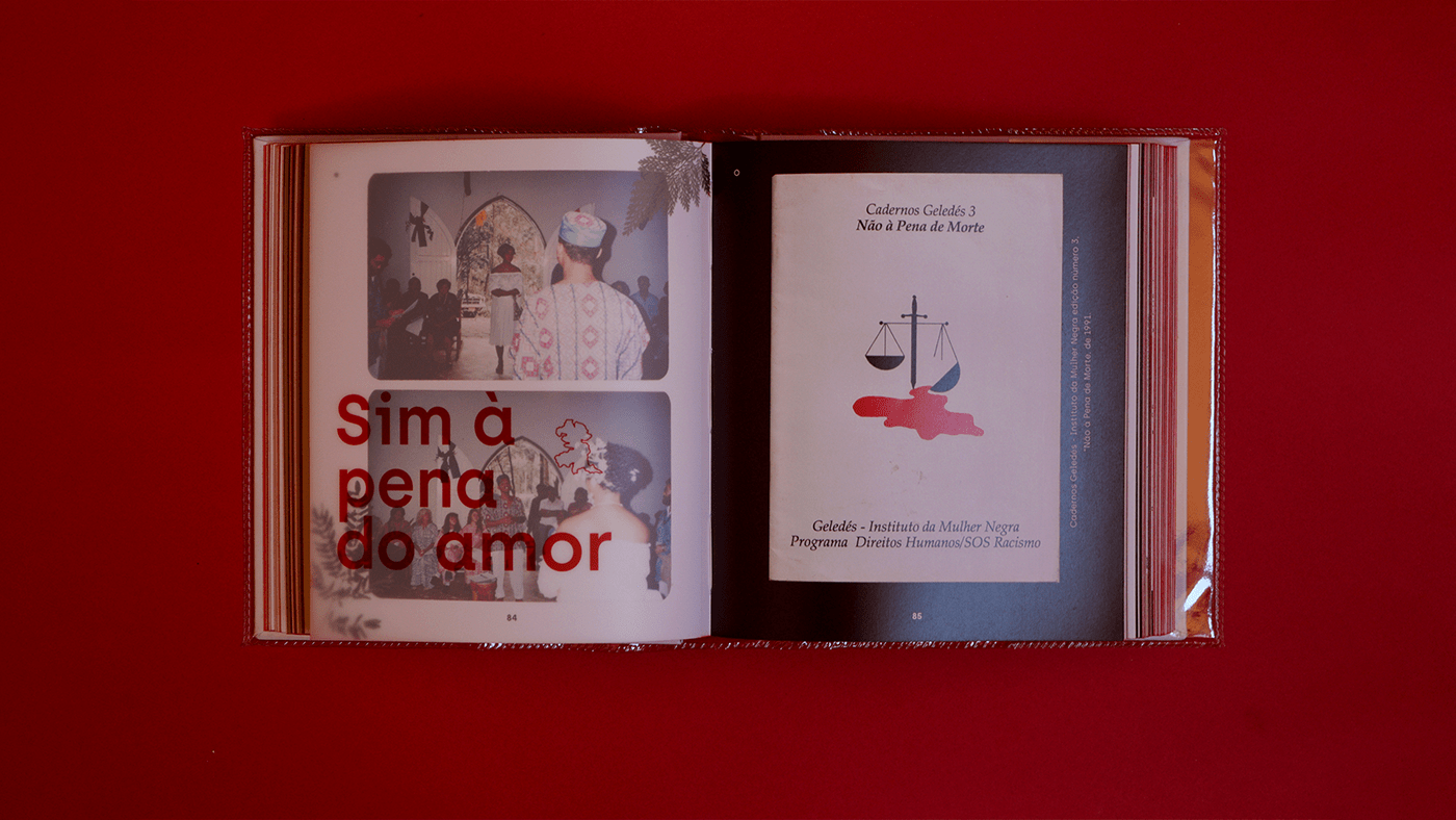 adobe illustrator book book design diagramação editorial Livro print memories