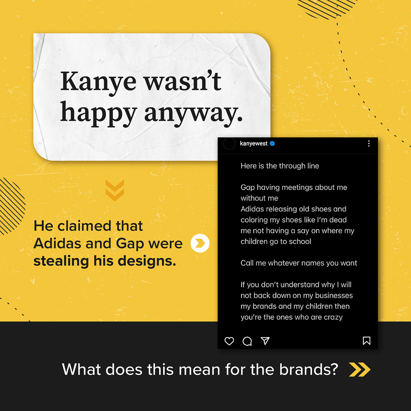 design marketing   text typography   visual identity