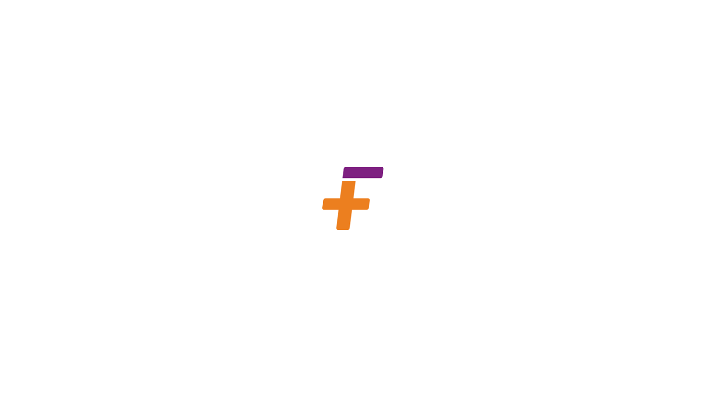 brand logo Logotype Icon mark