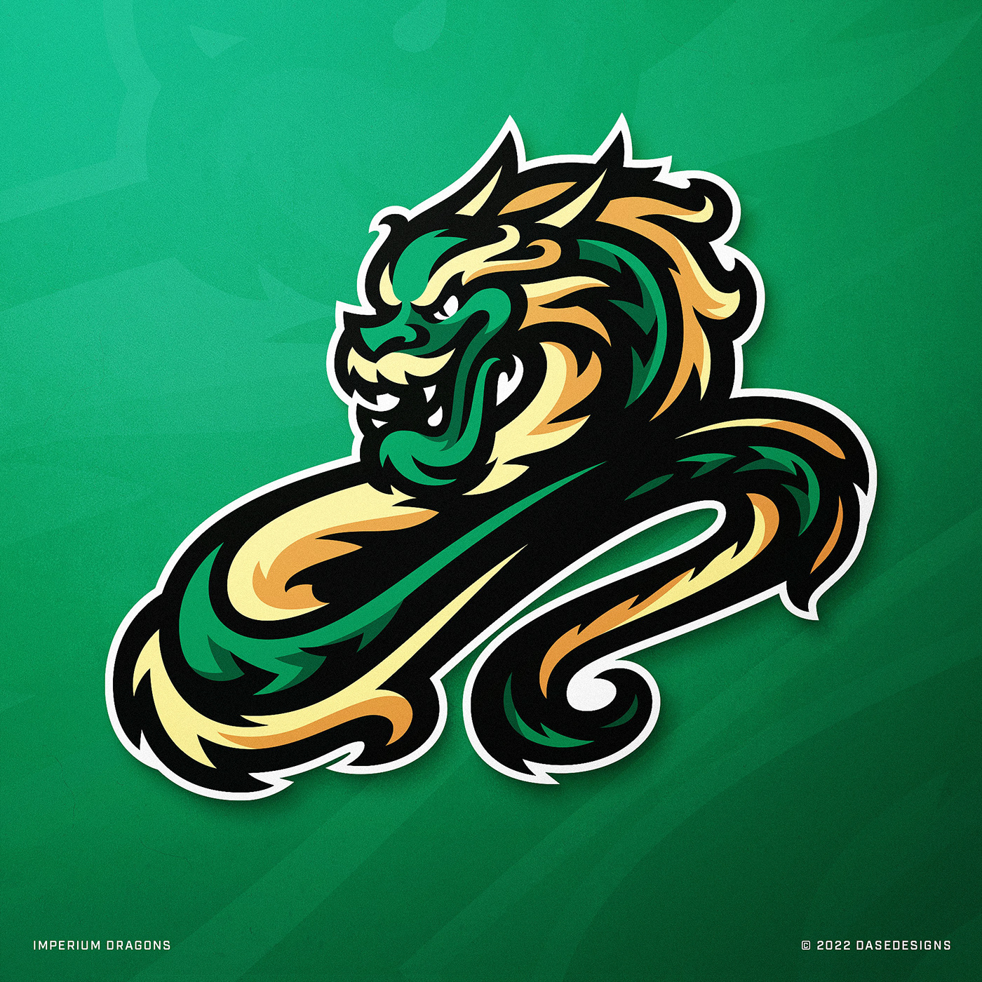 premade design sale Sports logo mascot logo Logo Design Identity Design Gaming esports Cyborg tiger lion ram aztec