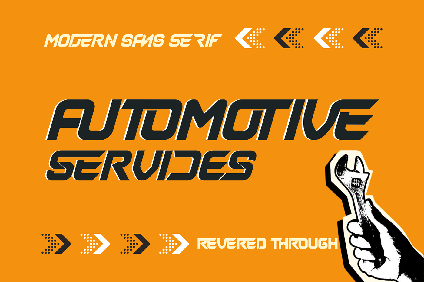 font racing font sport font sports fonts modern cutouts Racing sports Revered Through