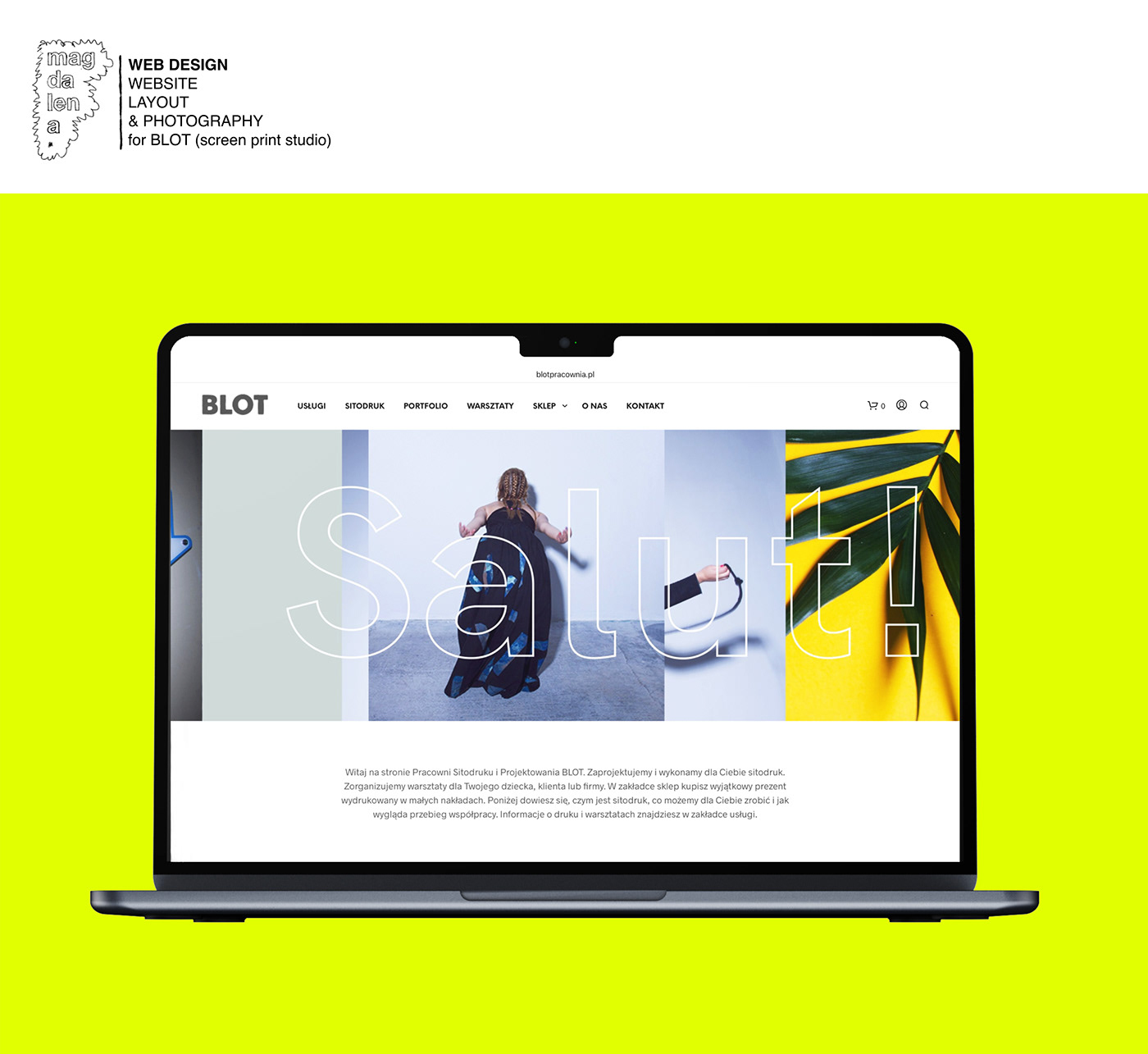 Web Design  Website design brand identity marketing   Photography  Product Photography