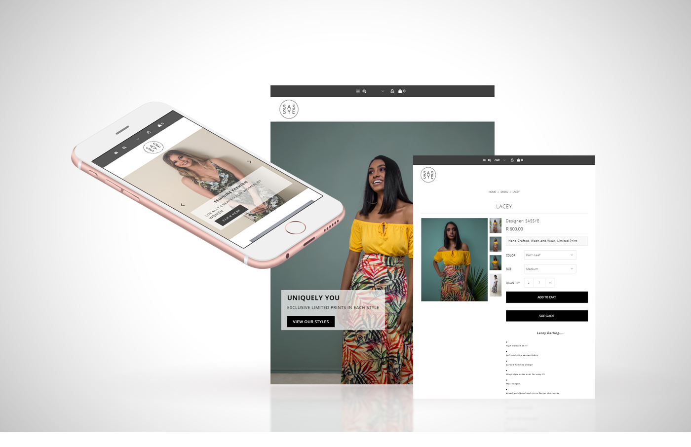 Fashion  Lookbook Photography  art direction  branding  digital media e-commerce Shopify Web Design  visual identity