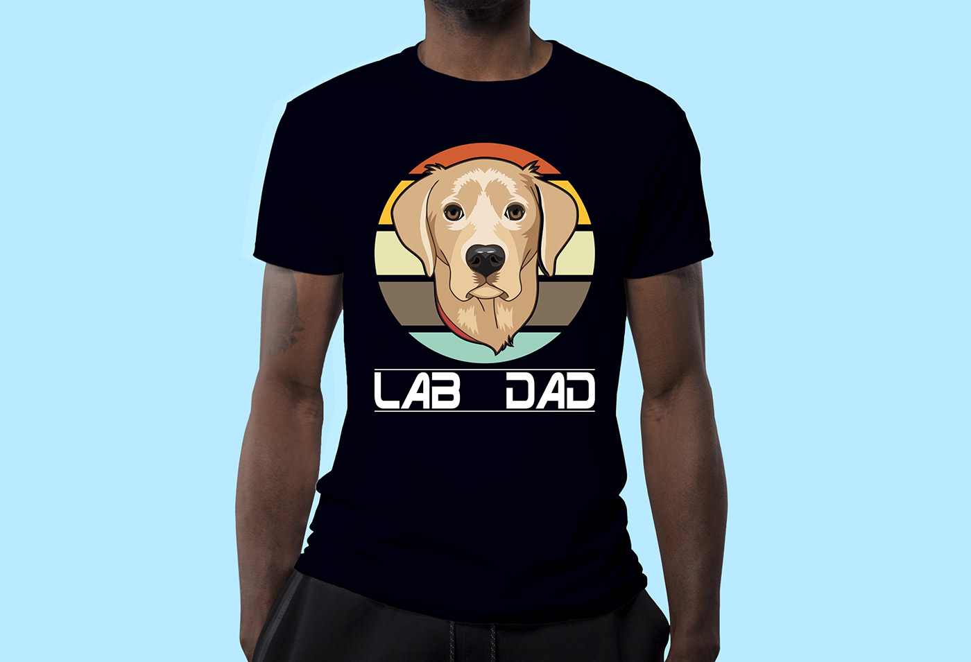 DESIGN FREE BIE print design t-shirt t-shirt dog t-shirt dog print design Dog design