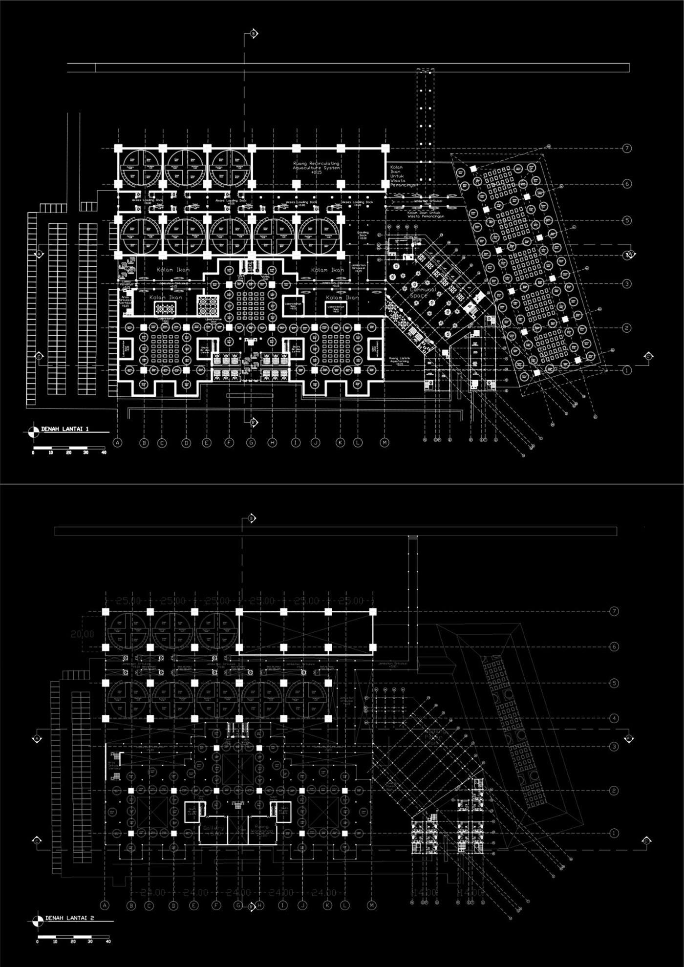 architecture architectural design Design Project mixed use building visualization Render exterior interior design 