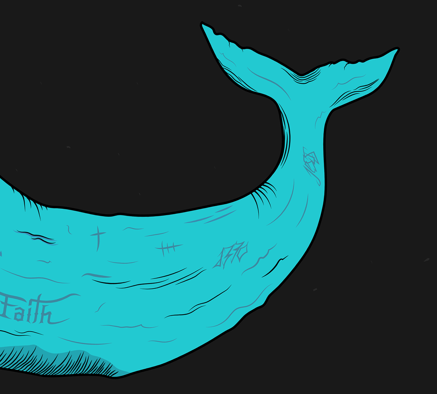 Whale Baleia sea mar Ocean oceano fish vomiting Jonas baleia de jonas bible