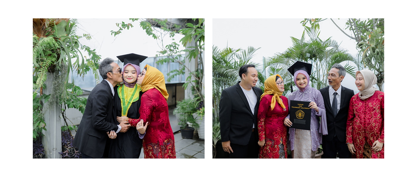 graduation University Education Photography  photoshoot beauty