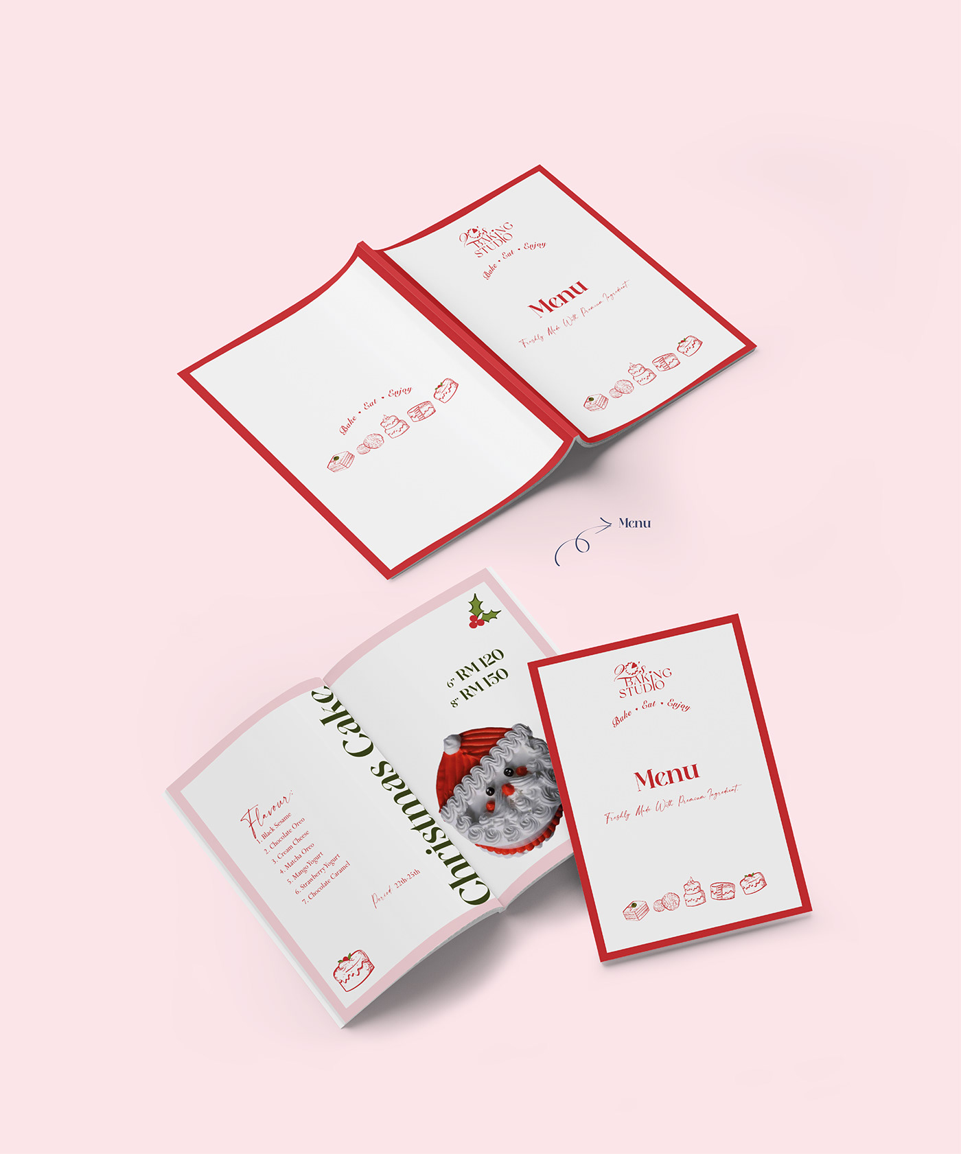 Advertising  brand identity Corporate Design Logo Design Mockup Packaging print rebranding Socialmedia visual identity