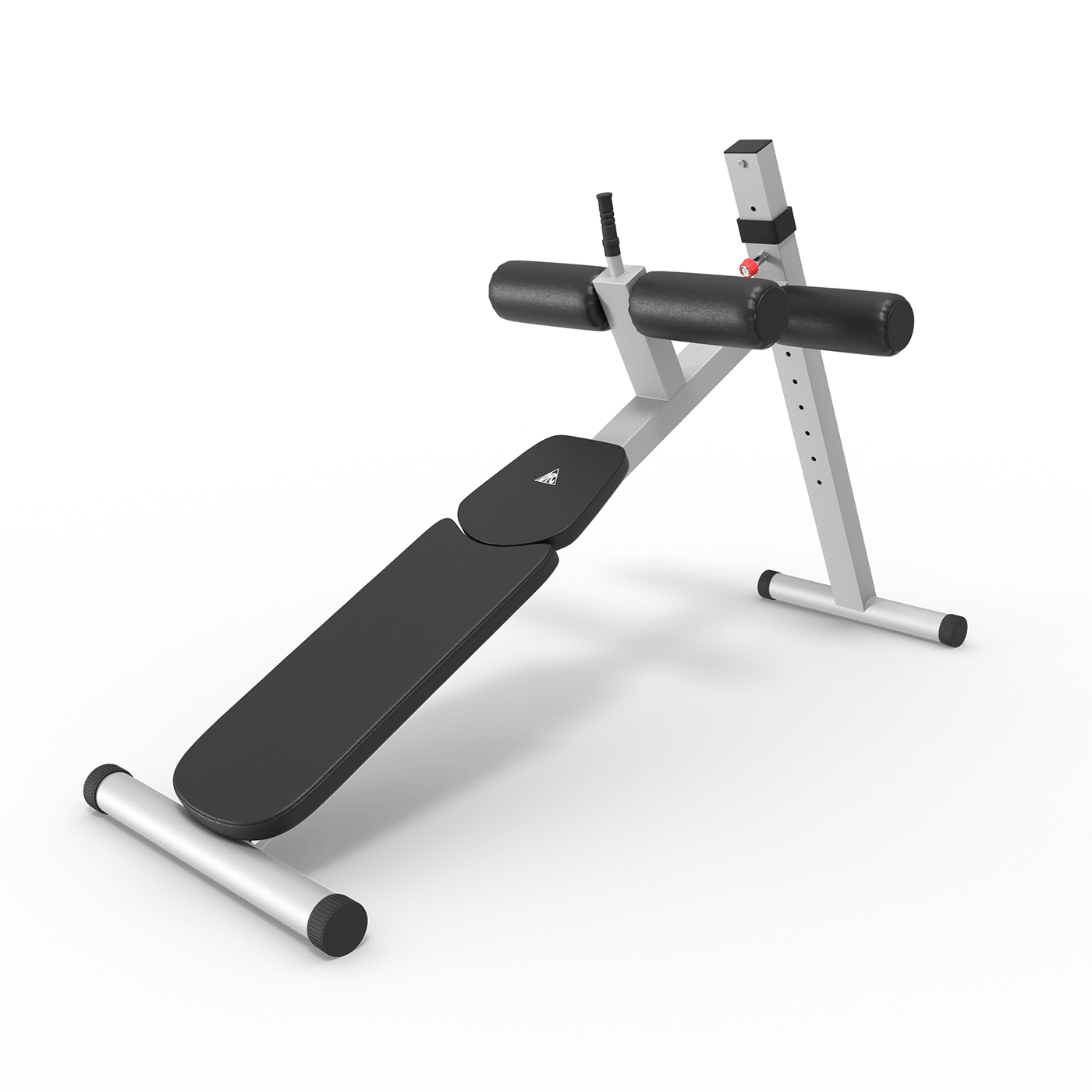 3ds max 3dsmax corona fitness gym product design  Render rendering sport sport design
