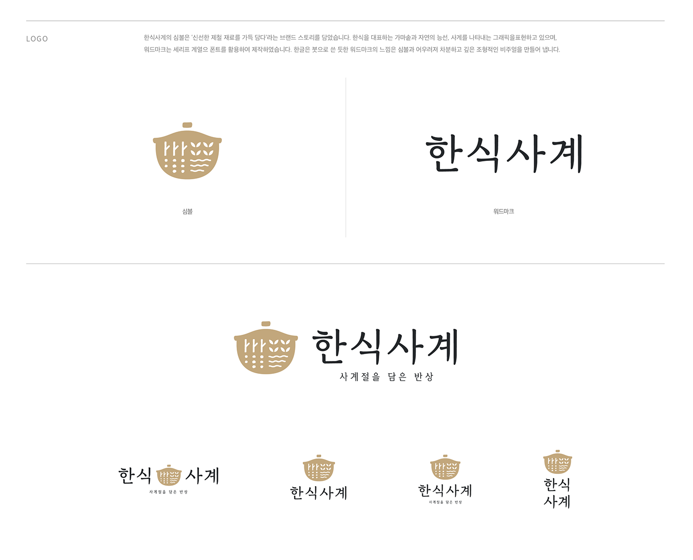 BI brand branding  Food  graphic graphic design  identity Samsung VMD wellstory