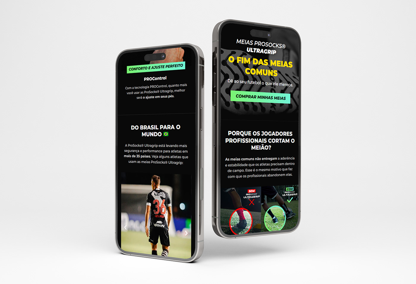 football futebol soccer sports Sports Design ui design UI/UX