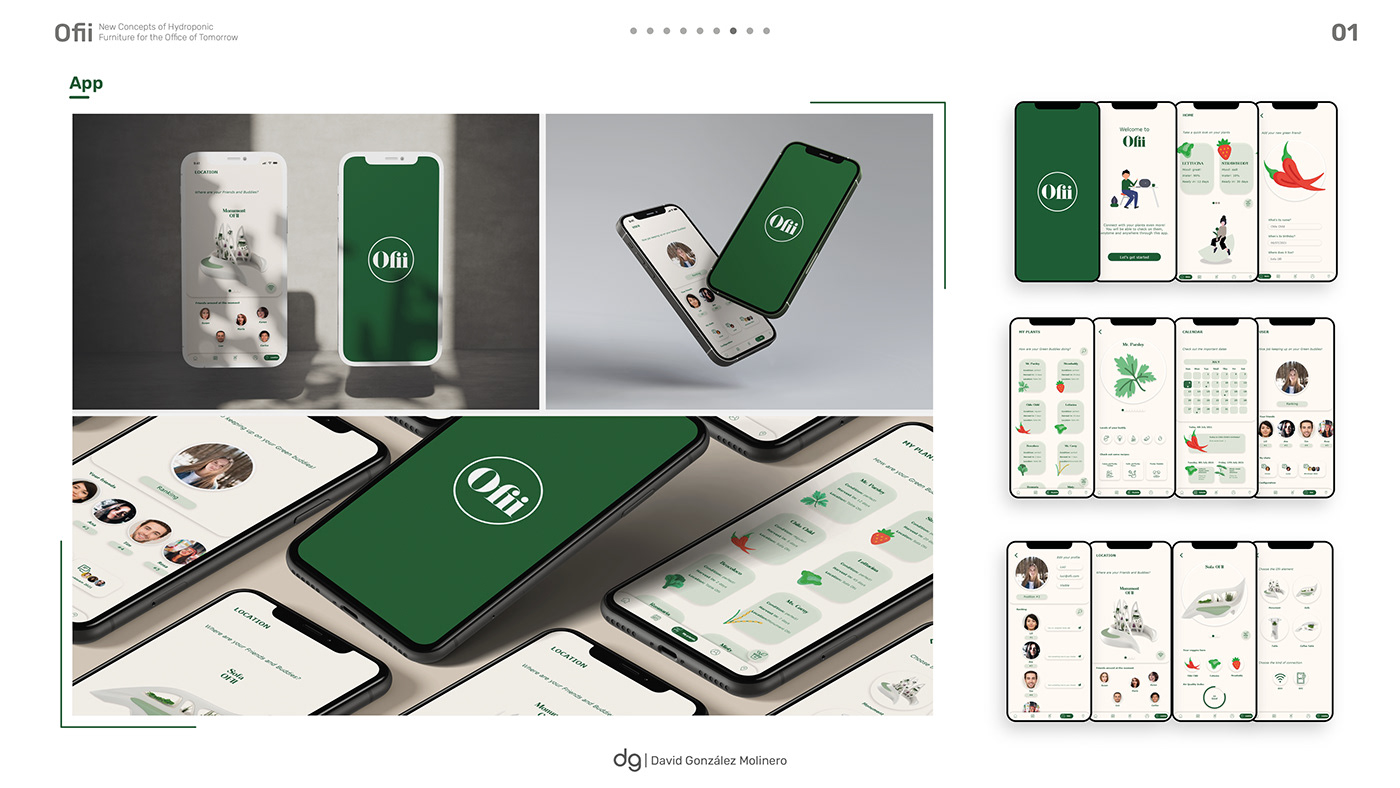 2021 design diseño identidad InDesign industrial design  portafolio portfolio product producto