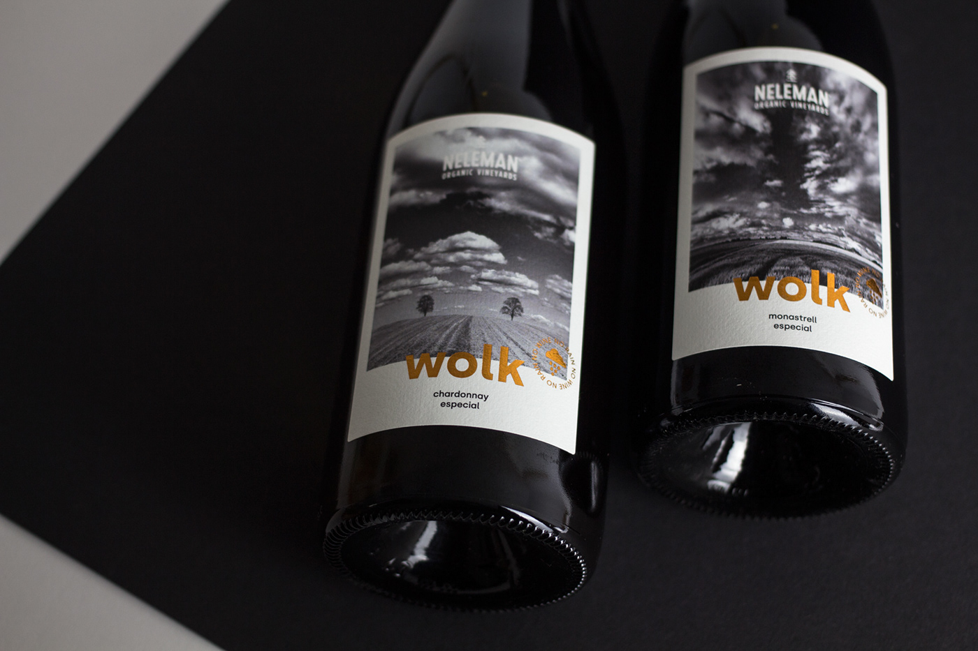 wine label Wine label Design etykieta wina