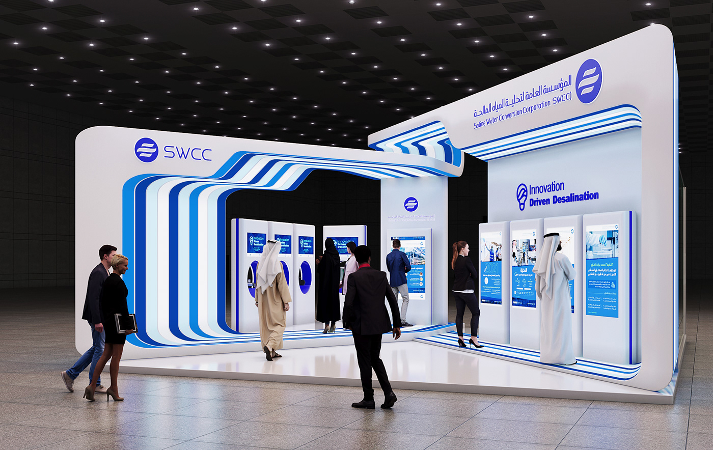exhibition stand exhibition booth design booth design stand design Exhibition Booth Stand Exhibition Design 