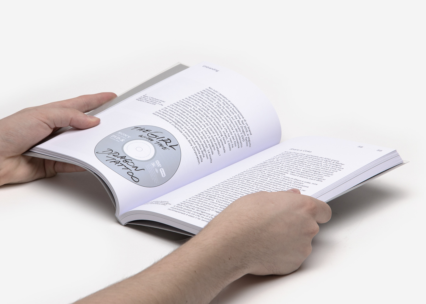 brand book logo unbranding graphic thesis normcore swiss typography   transparent