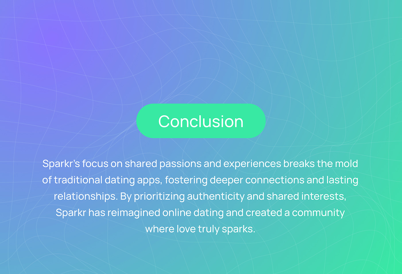 dating UX dating app dating ui/ux dating app design App Design UI App Design Mobile app design user interface dating app fimga dating love social app ux desing