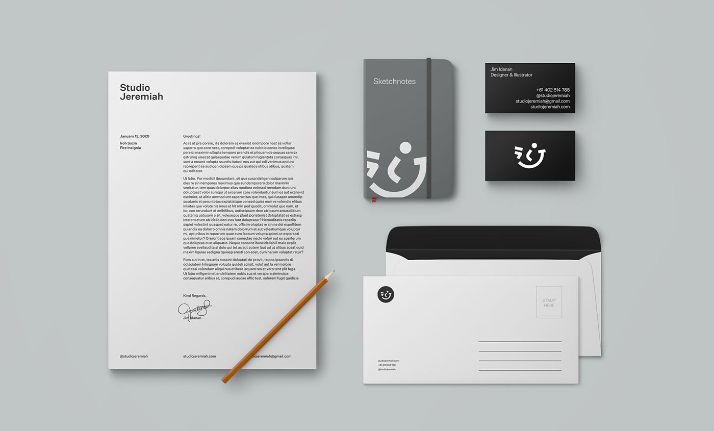 personal branding identity branding  logo Logo Design visual identity brand business card personal portfolio