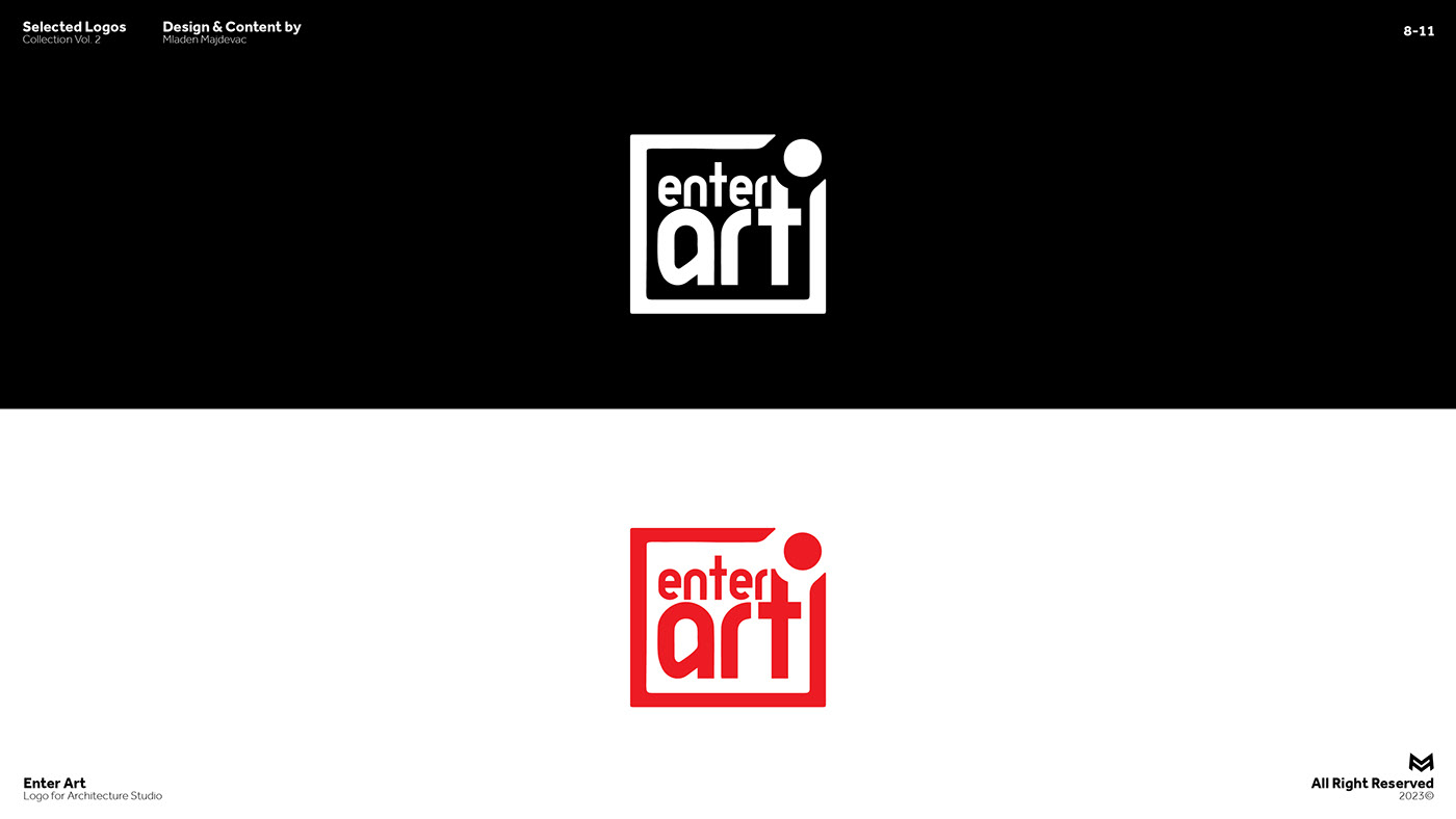brand identity branding  Branding design design logo Logo Design logofolio logos Logotype visual identity