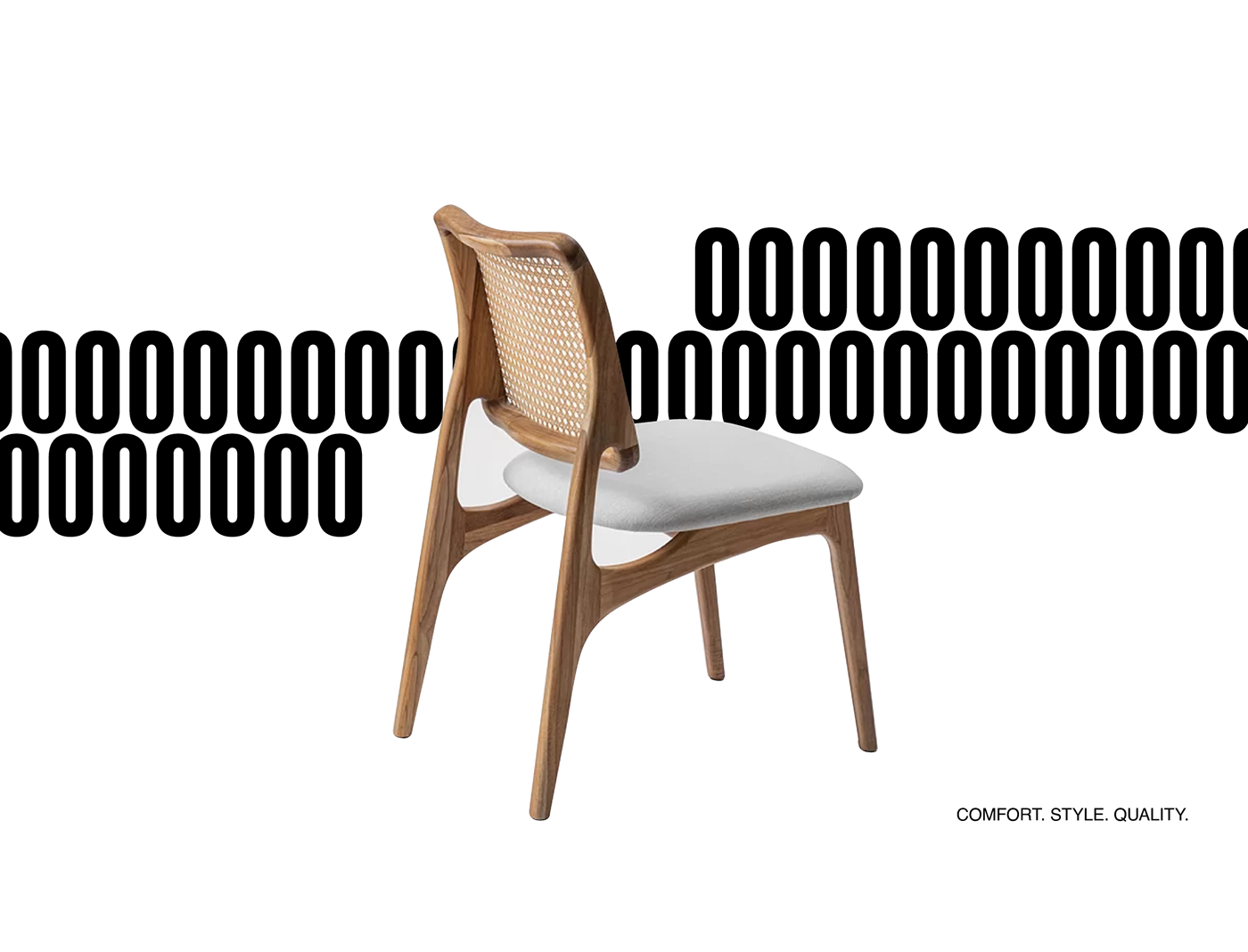 boho branding  furniture furniture branding furniture logo handcrafted minimalistic modern nordic wood
