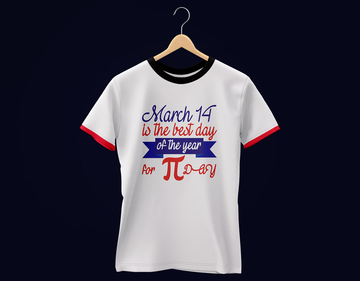 Clothing Fashion  happy Photography  pi day t shirt design t-shirt Tshirt Design Typography T shirt Design Vintage Design woman