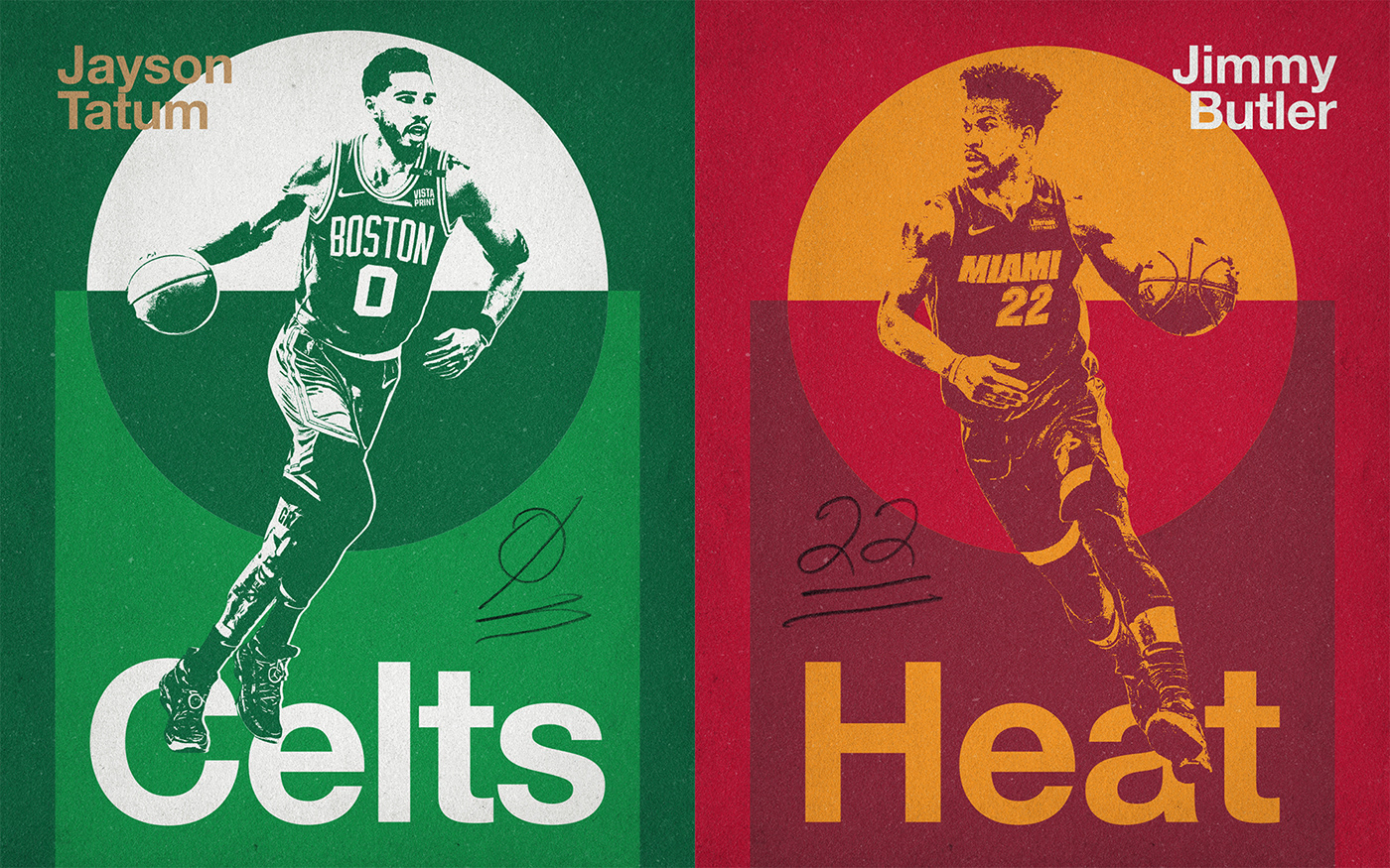 basketball design Digital Art  graphic design  Illustrator NBA photoshop sports Sports Design typography  