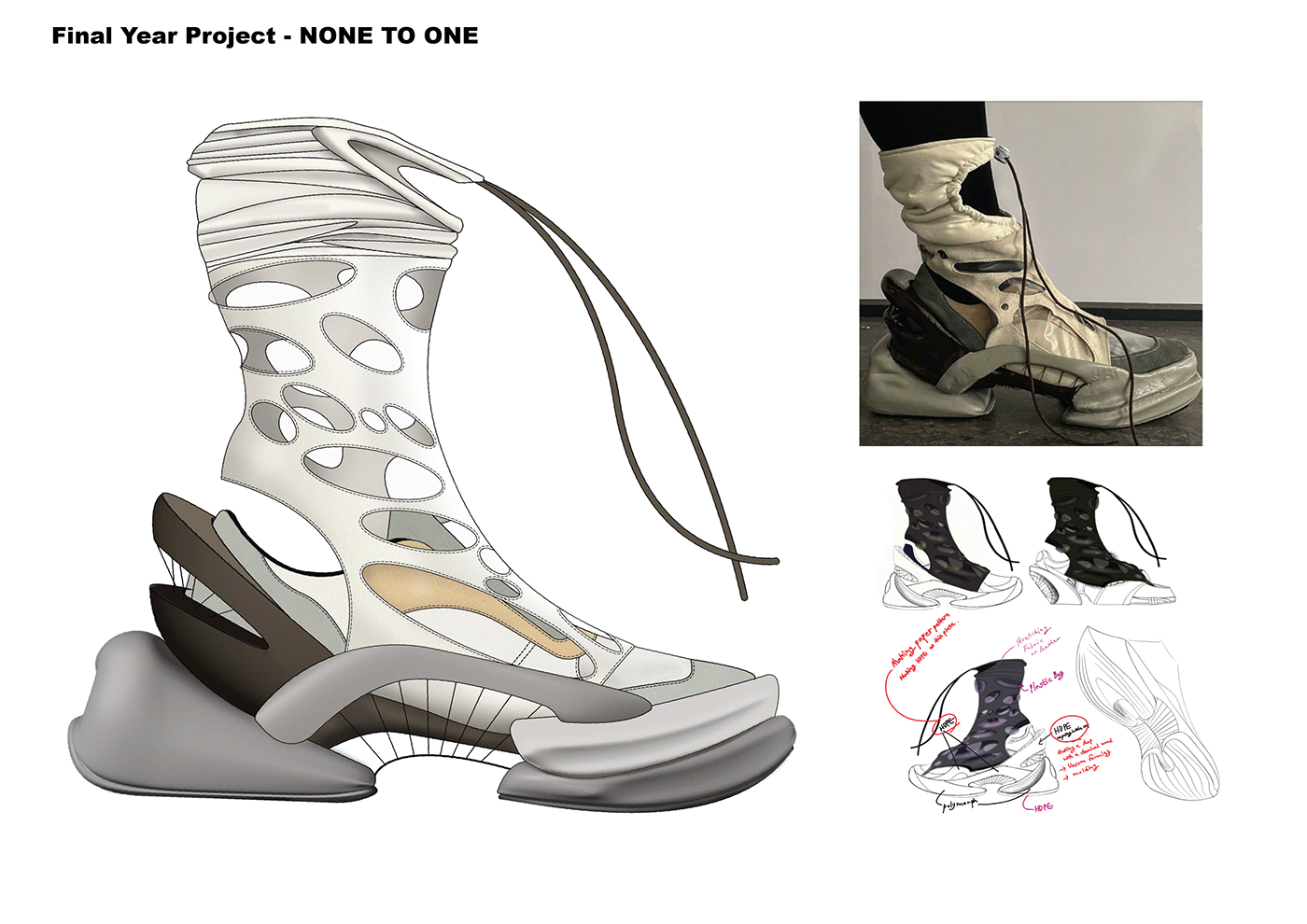 footwear footwear design shoesdesign designer footwear designer shoes sneakers Footwear CAD