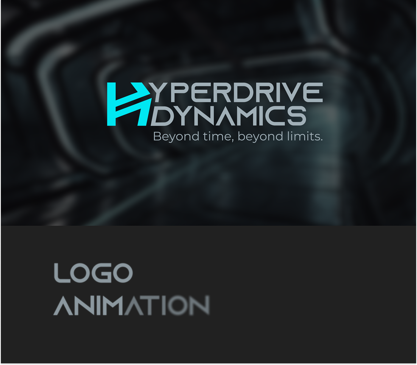 Logo Design logo animation Video Editing brand identity Social Media Design Website Design UI/UX branding  future design Brand Guideline