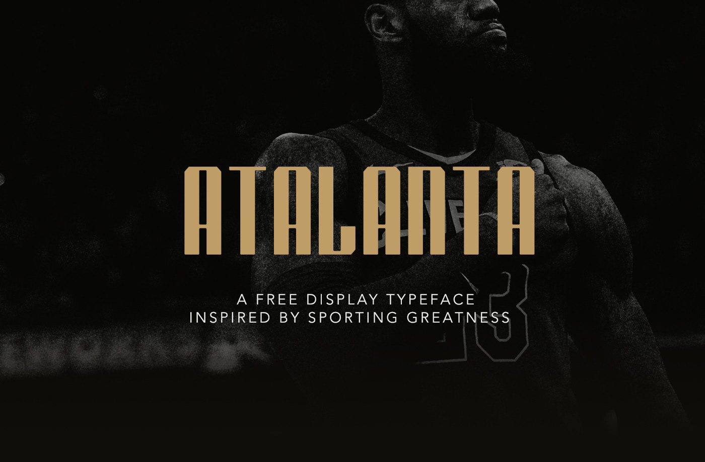font free typography   Typeface download Free font type Display free typeface sports
