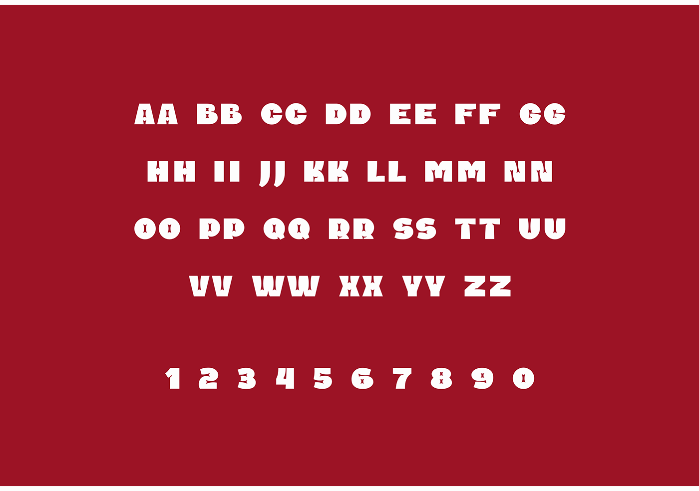 font Free font typography   шрифт типографика text Cyrillic кириллица Cyrillic font fonts