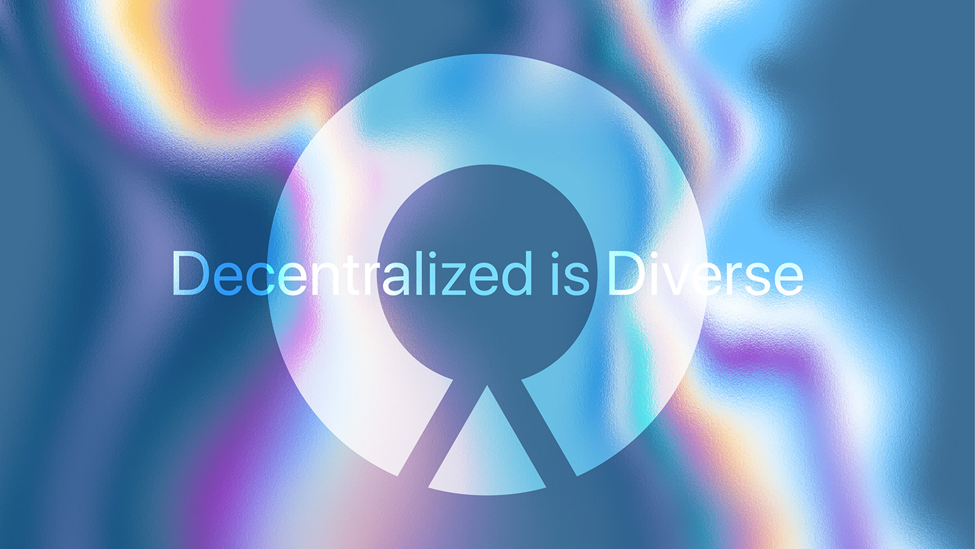 bitcoin blockchain Brand Design crypto DAO ethereum Identity Design logo nft web3