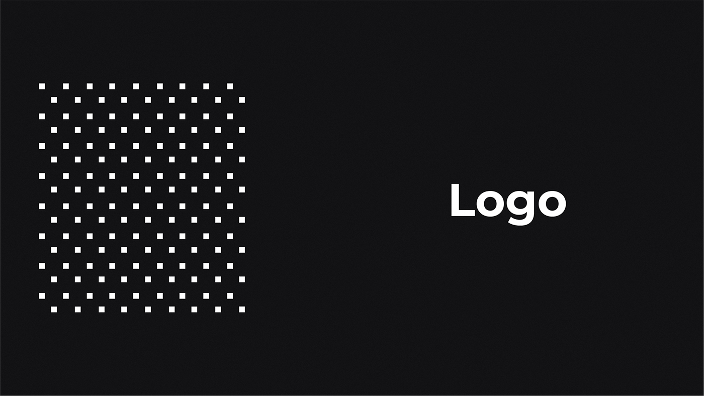 Filmmaker identidade visual logo Logo Design video videomaker visual identity Fotografia