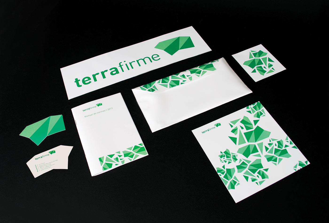 Terrafirme eco-friendly Amigo do Ambiente loja store ecologico green Verde