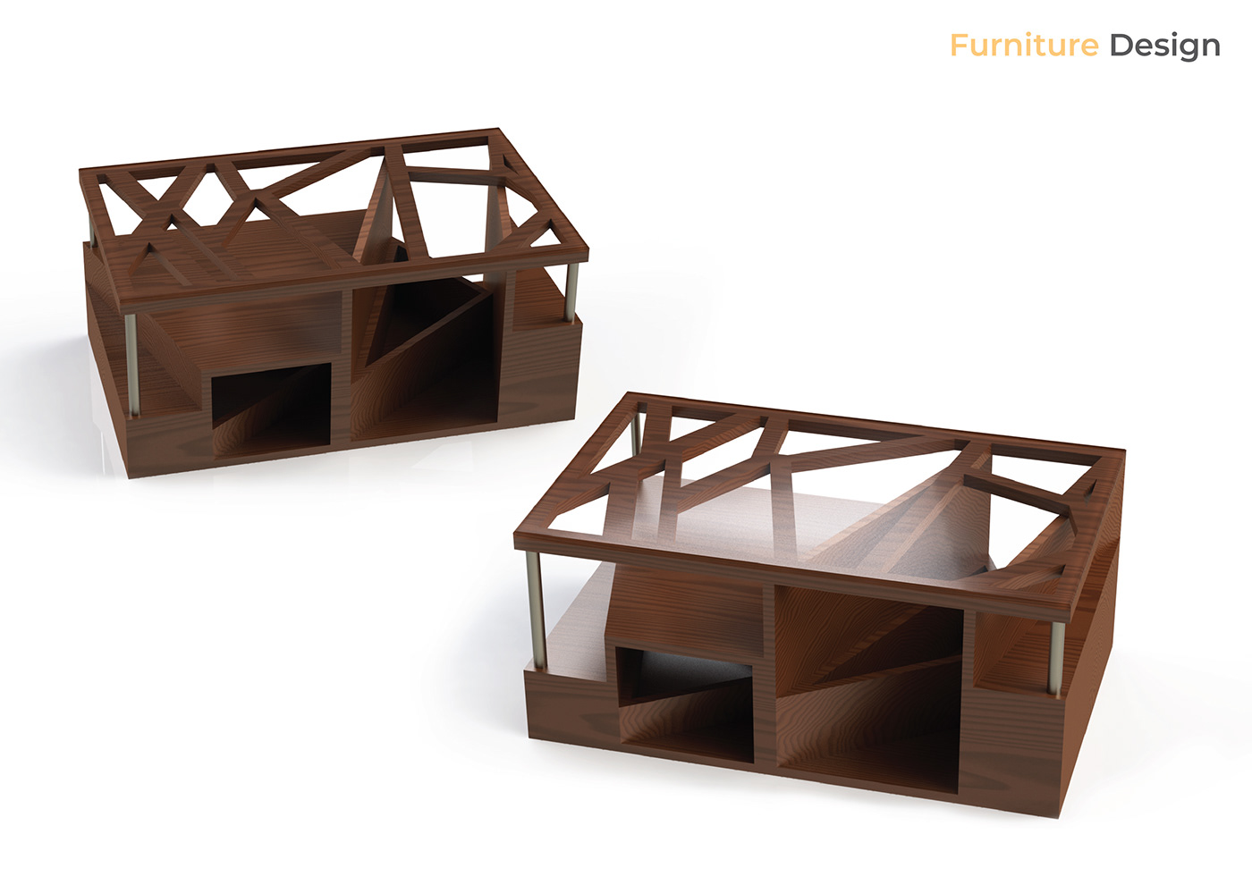 Portfolio Design product design  furniture design  Photography  industrial design 