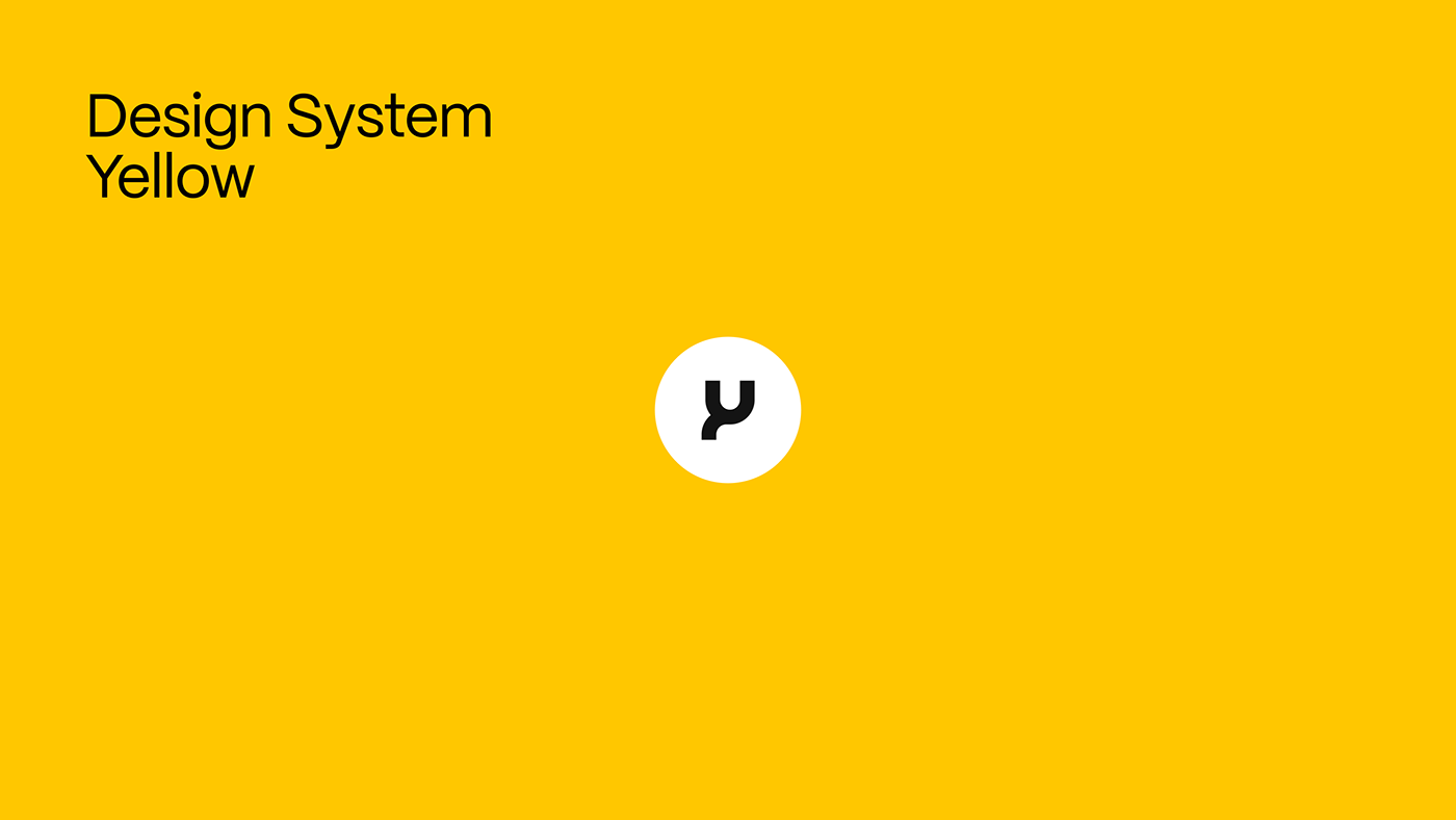 tools design system Figma Icon typography   dark mode UI/UX