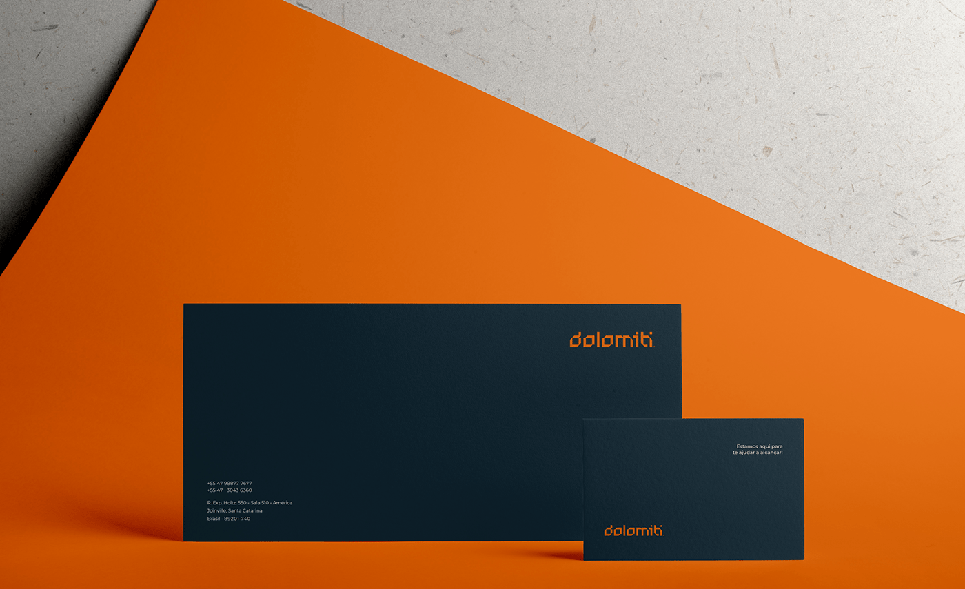 art direction  branding  business corporate grid identity Stationery trade typography   visual identity