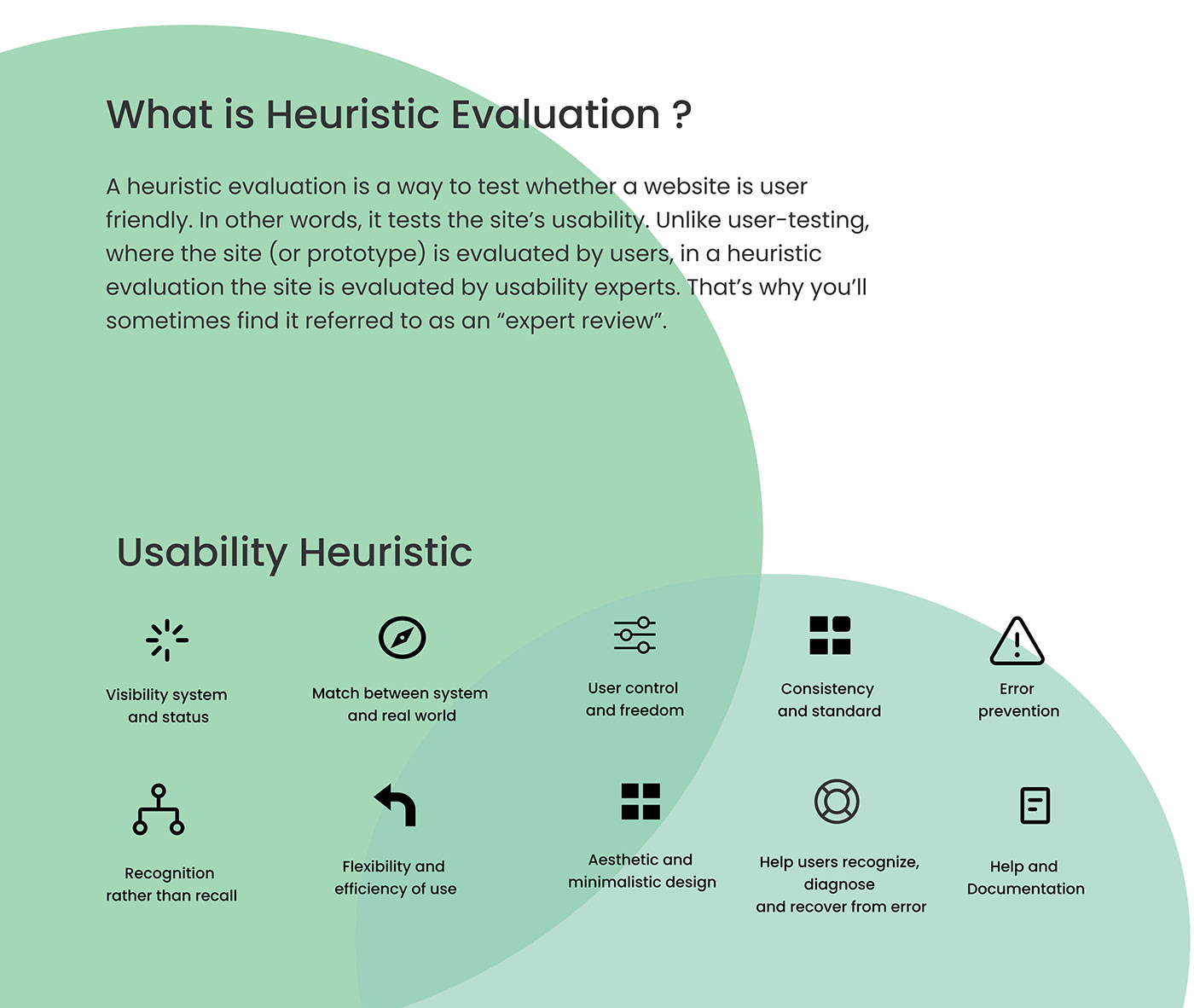 uiuxdesign Heuristic Evaluation dunzo delivery app