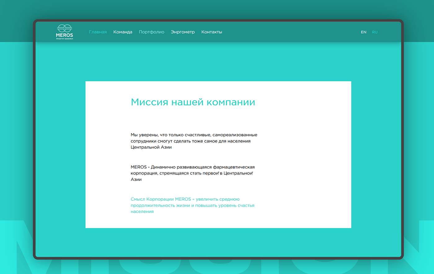 Web Design  web development  user interface design user experience UI/UX Website Design website development