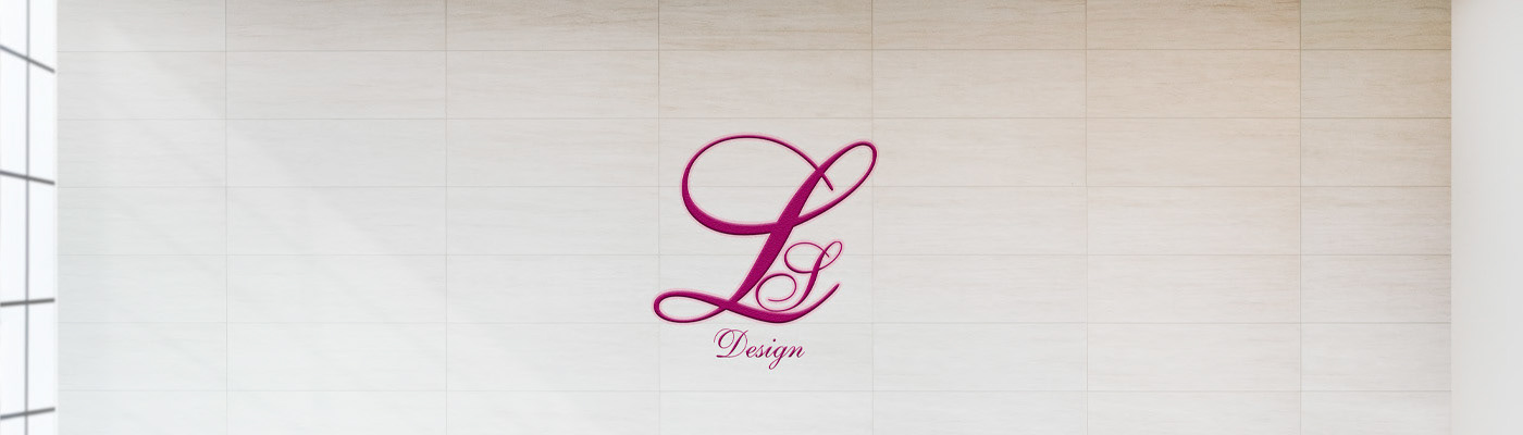 personal branding branding  visual identity Graphic Designer Adobe Photoshop Digital Art  ILLUSTRATION 