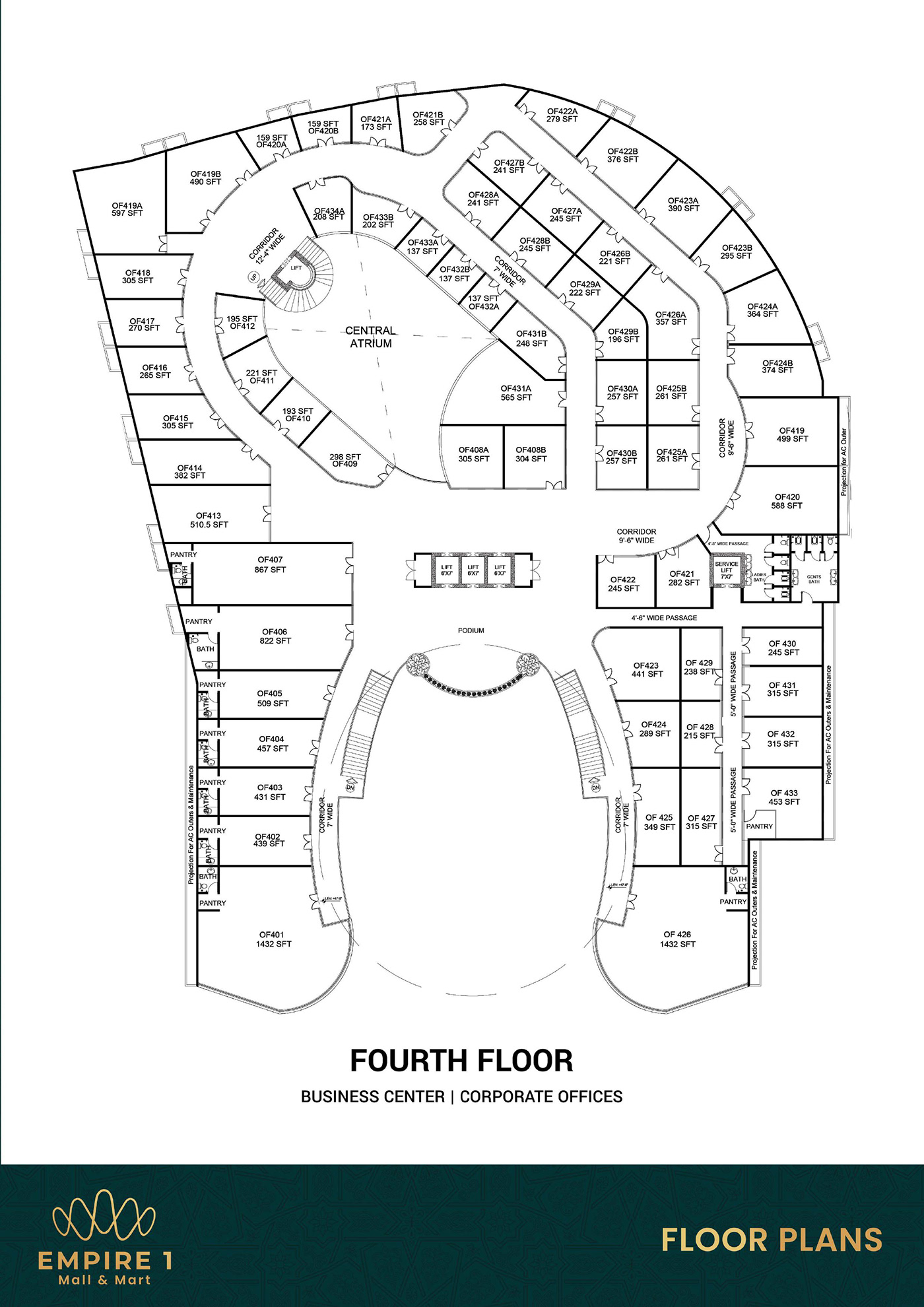 planning floorplan architecture drawings Elevation Section drawing masonry   MEP design