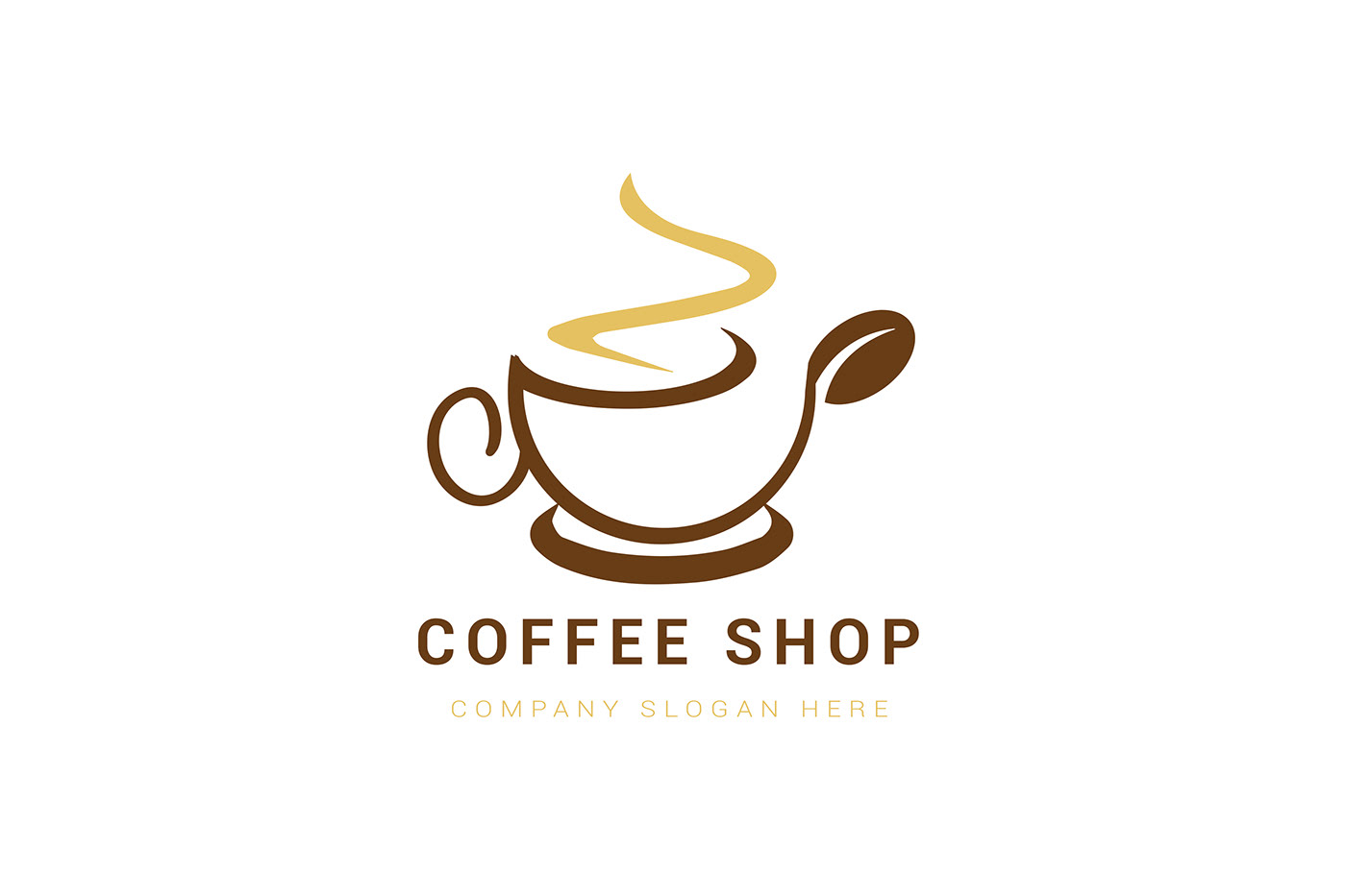 logo Logo Design Logotype logos Logotipo Coffee coffee shop coffeeshop coffee logo brand identity