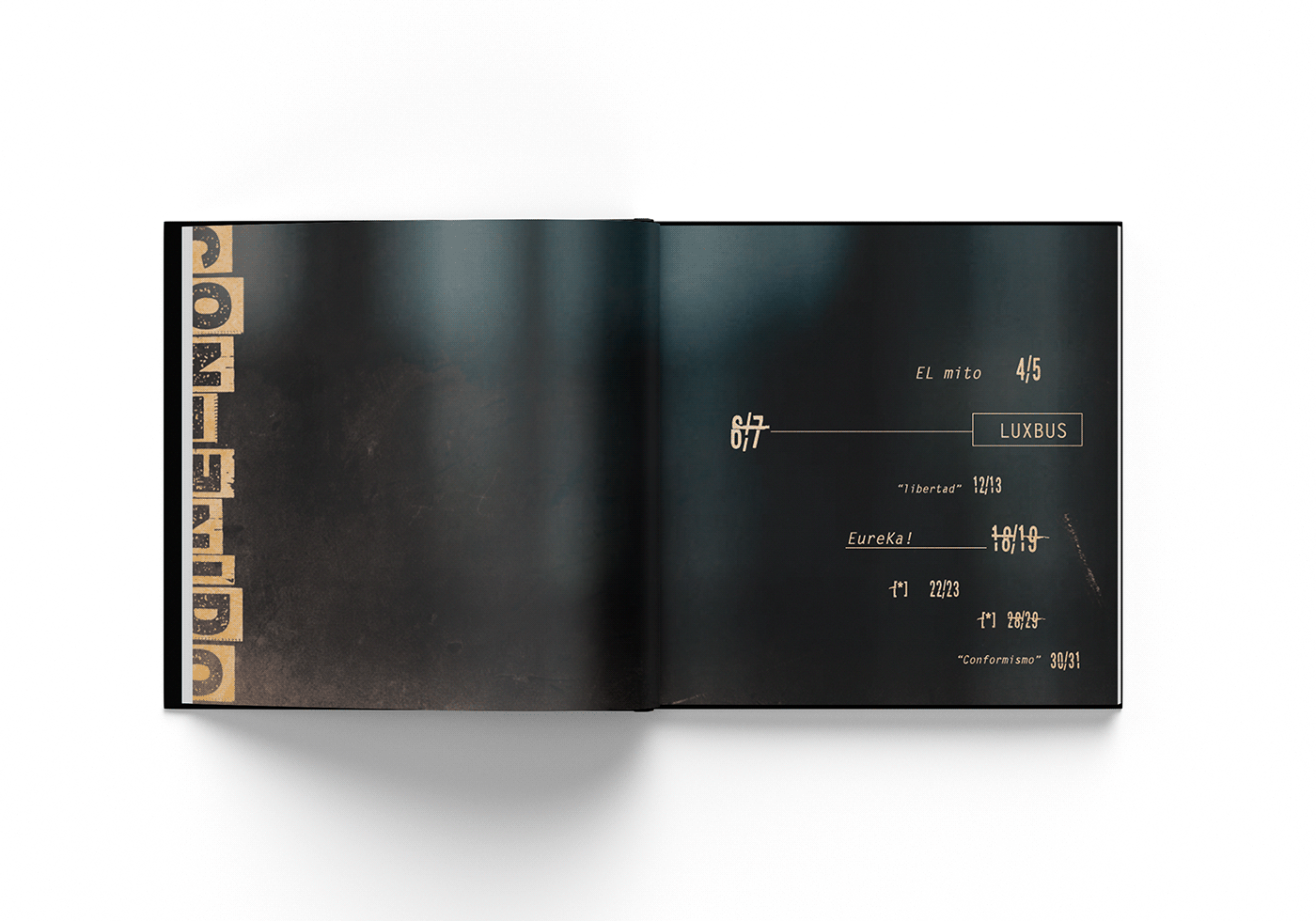 diseño gráfico diseño trasmedia Diseño editorial libro fadu libro objeto pujol uba