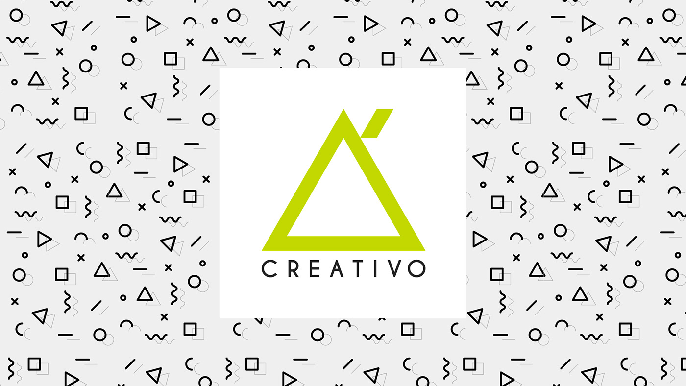 identidad brand branding  adobe Illustrator photoshop identity graphicdesign diseñografico