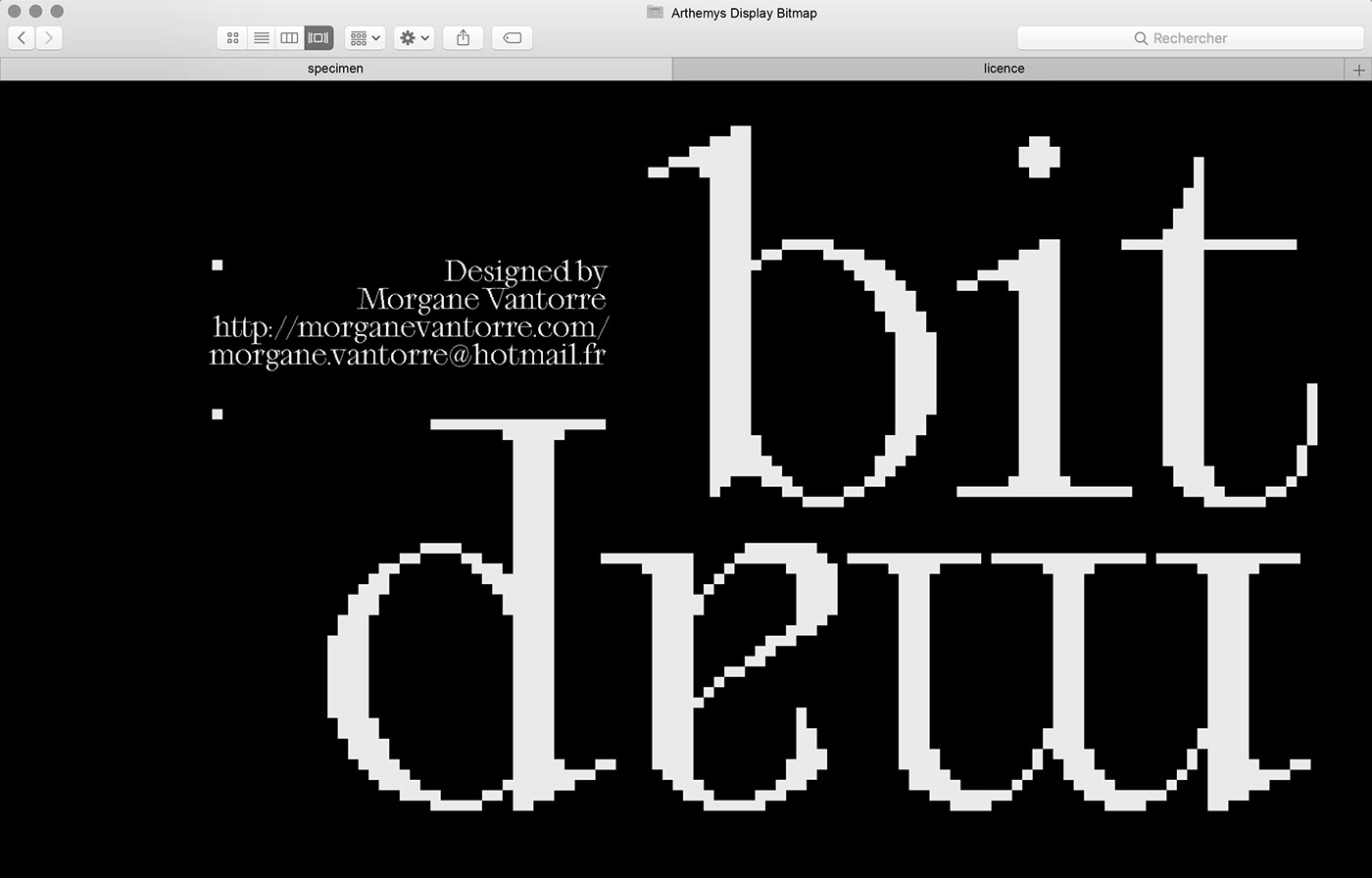 font graphic design  graphism pixel pixel font pixeltypeface type design Typeface typefaces typography  